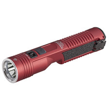 Streamlight Stinger 2020