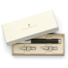 Graf von Faber-Castell
