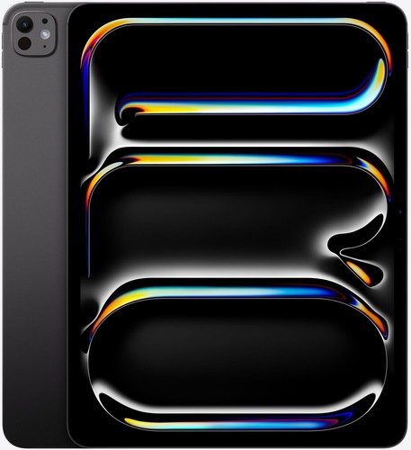 Apple ipad pro - 13, 2025