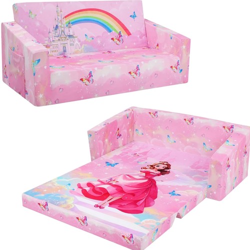 Kinder sessel faltbares - sessel,