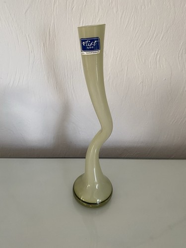 Ritzenhoff und breker designer - und,
