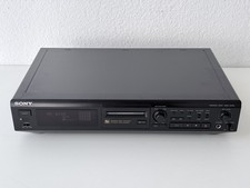 SONY MDS-JE 500 Minidisc