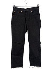 MNG Straight-Leg Jeans Damen