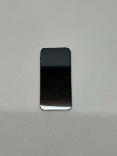 Handy apple iphone mini - handy,