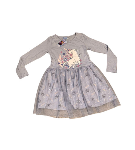 Frozen elsa kleid tüllkleid - frozen,