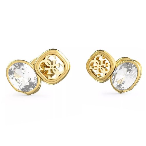 Guess schmuck damen ohrringe - guess,