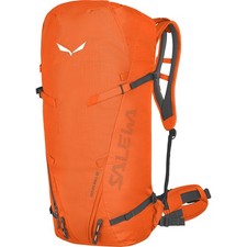 Salewa Ortles Wall 32 -
