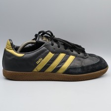 Adidas Samba Sneaker Schuhe