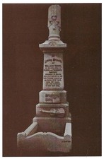 EDITH HAISMAN TITANIC SURVIVOR