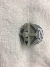 Modellbau Motor DC 18Volt SB-M1 Class120 Bastler Modellbauer