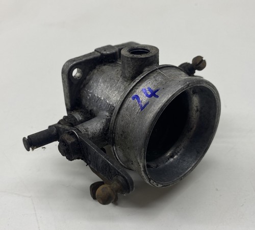 Original mercedes w115 w123 - original,
