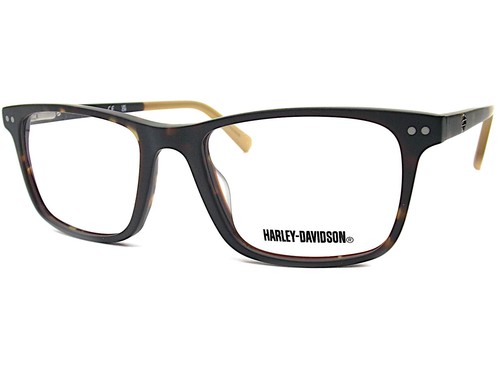 Harley davidson brillengestell - harley,