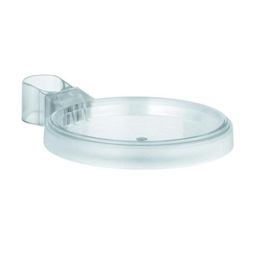 Grohe seifenschale 27206 - grohe,