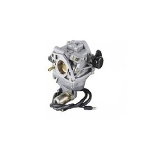 Vergaser f GX 610 von Honda