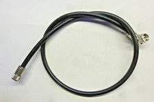 Kabel koaxkabel rg213 - kabel,