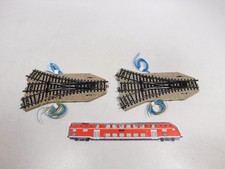 Märklin H0 AC 2x 5214