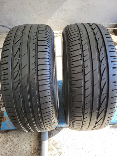235 r17 103v - 235/55,