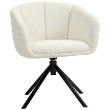 Sessel Loungesessel mit
