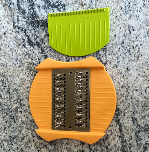 Tupperware ersatzteile mit - ersatzteile,