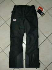 Jack Wolfskin ♥ SKIHOSE ♥