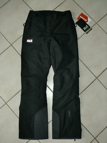 Jack wolfskin skihose - ♥, ♥