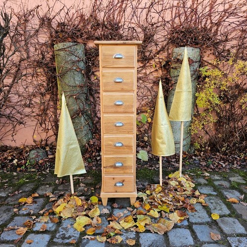 Alter apothekenschrank - alter,