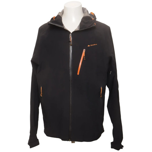 Quechua softshelljacke - quechua,,