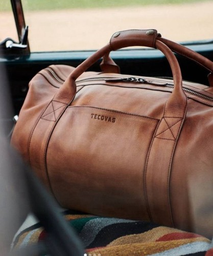 Neu tecovas braun cognac leder - tecovas,
