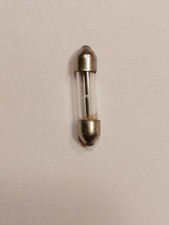 1 STÜCK 25mm Soffitte Sofitte