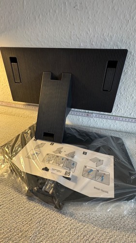 Samsung qn85d qled - samsung,