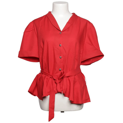 Collectif vintage - collectif,