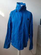 Bench Herren Dünne Jacke