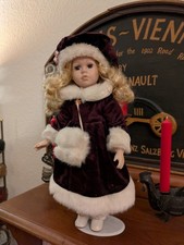 Porzellan Künstler Sammler