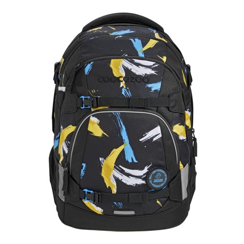 Coocazoo schulrucksack - coocazoo,