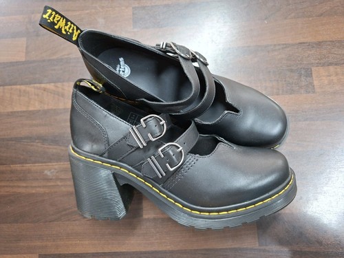 Martens eviee sendal - martens,