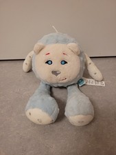 MyHummy: Plüsch Stofftier