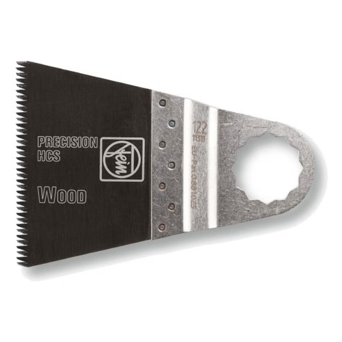 Fein cut precision - fein, e-cut