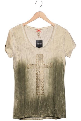 Key largo shirt damen - largo, t-shirt