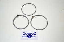 DKW Rixe Solo Batavus Sparta