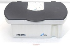 Desinfektionswanne Dürr Dental HYGO Box, Zahntechnik, Dentallabor