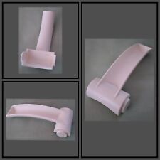 Tupperware Ersatzteil  Griff für Standreibe Reibe Grate N Measure