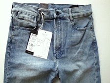 G-Star RAW  Jeans  TEDIE