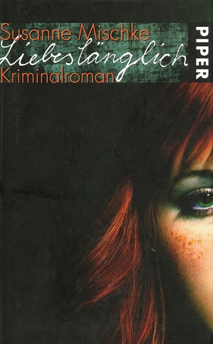 Susanne mischke - susanne, mischke---"