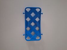 Playmobil 5568 Spielplatz - Ersatzteil Spielturm Schaukelmatte 30 21 2793