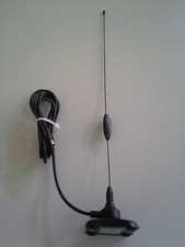 TechniSat DVB-T Antenne