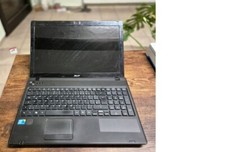 Acer 5742G- core i5 für Bastler