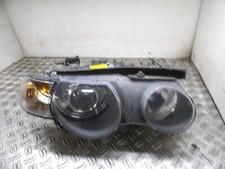 BMW E46 Scheinwerfer 6905496