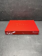 WatchGuard Firebox T80/T85-PoE
