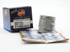 AIP Kolben passend Stihl