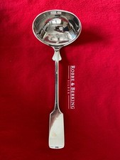 ROBBE UND BERKING ALT SPATEN